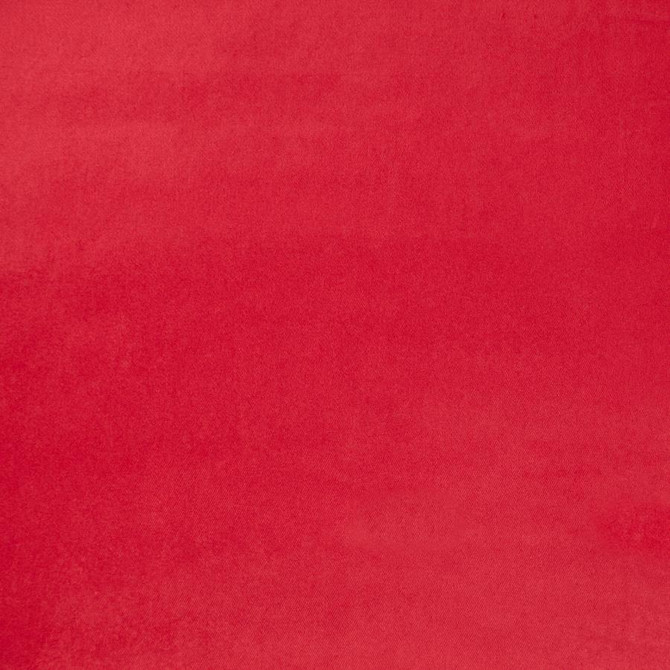 Maxwell Fabric Zurich # 53 Lollipop Glam Velvet 100% POLYESTER INDIA 56.75" - My Fabric Connection -