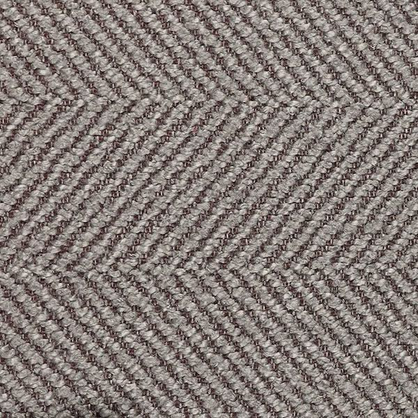 Magnolia Fabric Crypton Home Jumper Flint - 83Ray/15Poly/2Nyl Usa 45000 Horizontal: 0 and Vertical: 0 54" - My Fabric Connection -