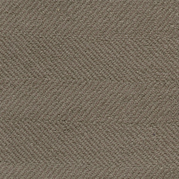 Magnolia Fabric Crypton Home Jumper Submarine - 83Ray/15Poly/2Nyl Usa 45000 Horizontal: 0 and Vertical: 0 54" - My Fabric Connection -