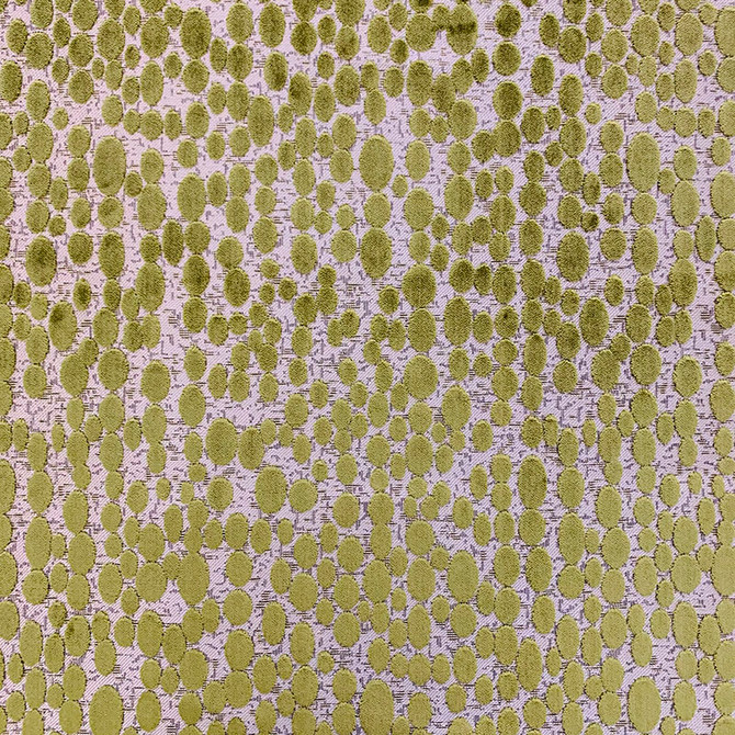 Magnolia Fabric Daniel Moss - 52Poly48Visc India 55000 Horizontal: 0 and Vertical: 0 54" - My Fabric Connection -