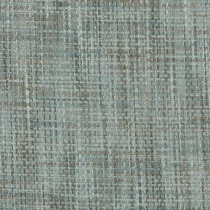 Magnolia Fabric Fuse Alp - 100% Poly India 50000 Horizontal: 0 and Vertical: 0 54" - My Fabric Connection -