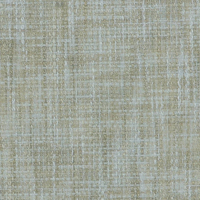Magnolia Fabric Fuse Conch - 100% Poly India 50000 Horizontal: 0 and Vertical: 0 54" - My Fabric Connection -