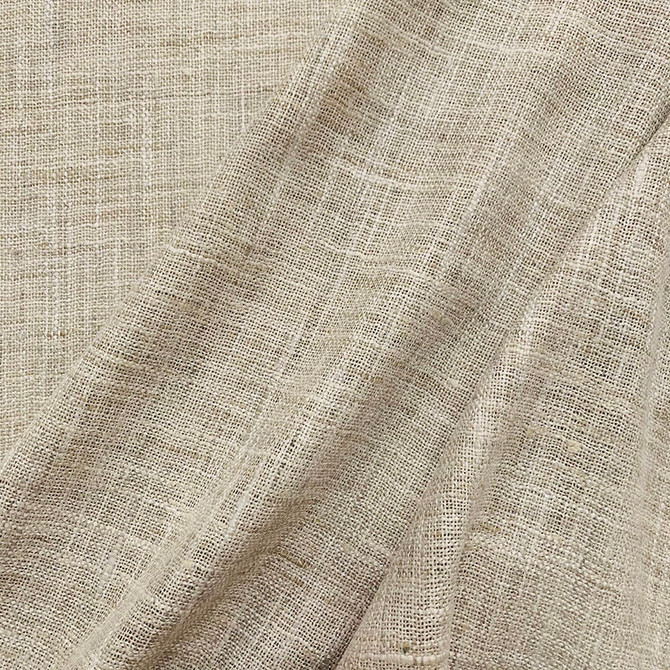 Magnolia Fabric Gamboa Ashen - 100% Poly India NA Horizontal: 0 and Vertical: 0 54" - My Fabric Connection -
