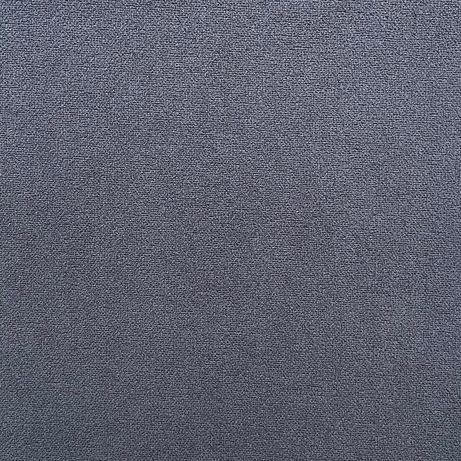 Magnolia Fabric Heydey Denim - 100% Poly China 30000 Horizontal: 0 and Vertical: 0 56" - My Fabric Connection -