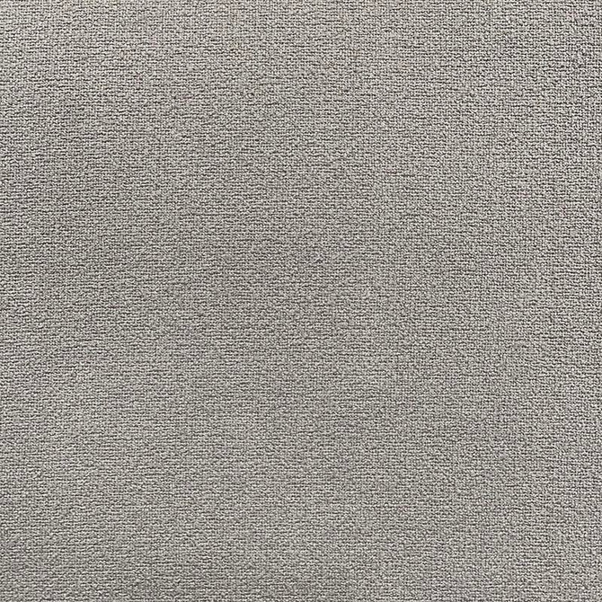 Magnolia Fabric Heydey Iron - 100% Poly China 30000 Horizontal: 0 and Vertical: 0 56" - My Fabric Connection -