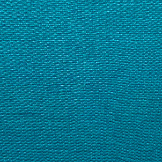 Magnolia Fabric Jagger Emerald - 100% Cotton India 50000 Horizontal: 0 and Vertical: 0 54" - My Fabric Connection -