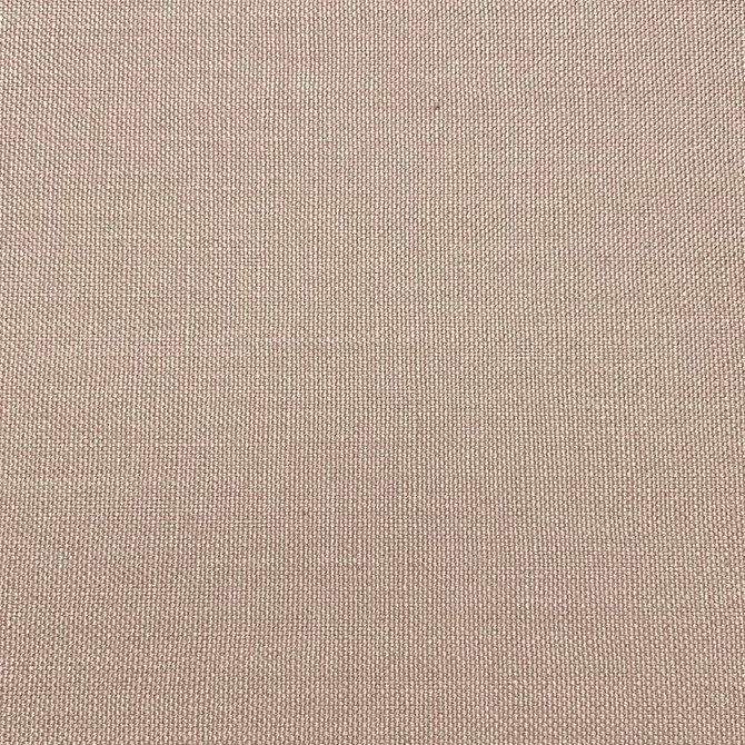 Magnolia Fabric Jagger Jute - 100% Cotton India 50000 Horizontal: 0 and Vertical: 0 54" - My Fabric Connection -