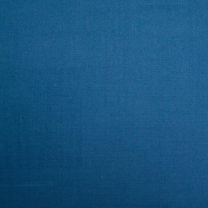 Magnolia Fabric Jagger Royal - 100% Cotton India 50000 Horizontal: 0 and Vertical: 0 54" - My Fabric Connection -
