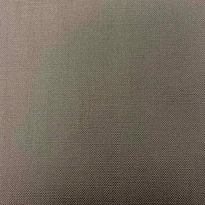 Magnolia Fabric Jagger Truffle - 100% Cotton India 50000 Horizontal: 0 and Vertical: 0 54" - My Fabric Connection -
