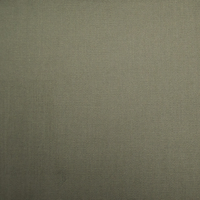 Magnolia Fabric Jagger Woodsmoke - 100% Cotton India 50000 Horizontal: 0 and Vertical: 0 54" - My Fabric Connection -