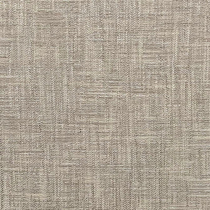 Magnolia Fabric Massive Husk - 79Poly/21Ray India 51000 Horizontal: 6.85 and Vertical: 12.25 55" - My Fabric Connection -