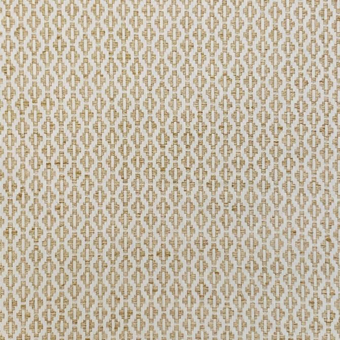 Magnolia Fabric Shiva Dune - 65Poly/35Ctn India 50000 Horizontal: 0.8 and Vertical: 0.75 54" - My Fabric Connection -