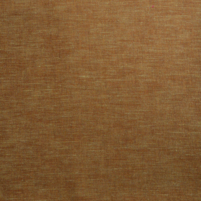 Magnolia Fabric Wilkes Spice - 71 Polly/29 Cotton India 30000 Horizontal: 0 and Vertical: 0 54" - My Fabric Connection -