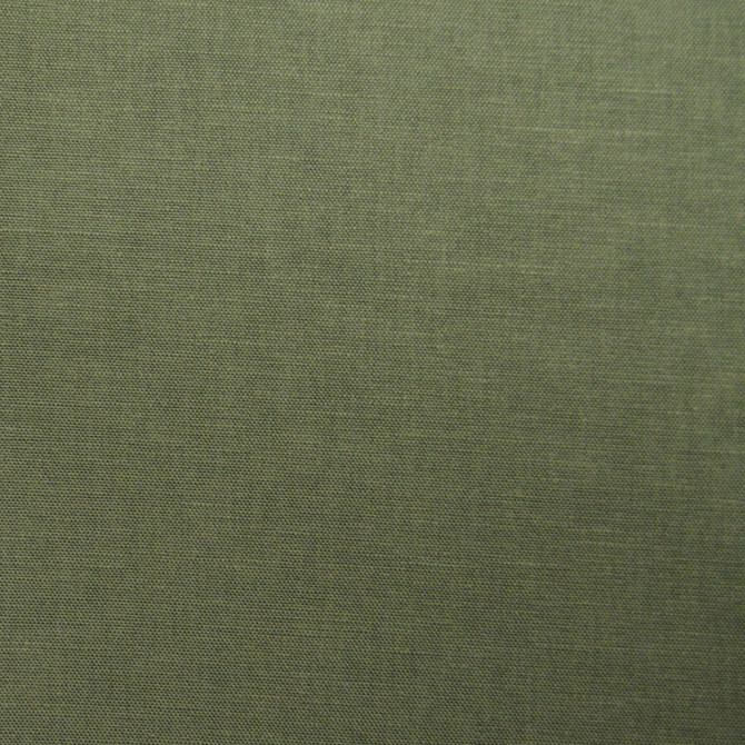 Magnolia Fabric Wilkes Tarragon - 71 Polly/29 Cotton India 30000 Horizontal: 0 and Vertical: 0 54" - My Fabric Connection -