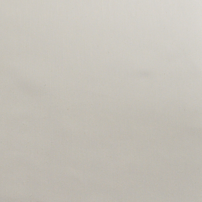 Magnolia Fabric Wilkes White - 71 Polly/29 Cotton India 30000 Horizontal: 0 and Vertical: 0 54" - My Fabric Connection -