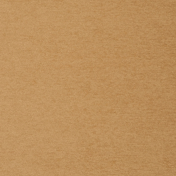 JF Crypton Fabric Addington 32J7031 Crypton Binder 100% Polyester China 50000 Horizontal: and Vertical: 54 - My Fabric Connection -