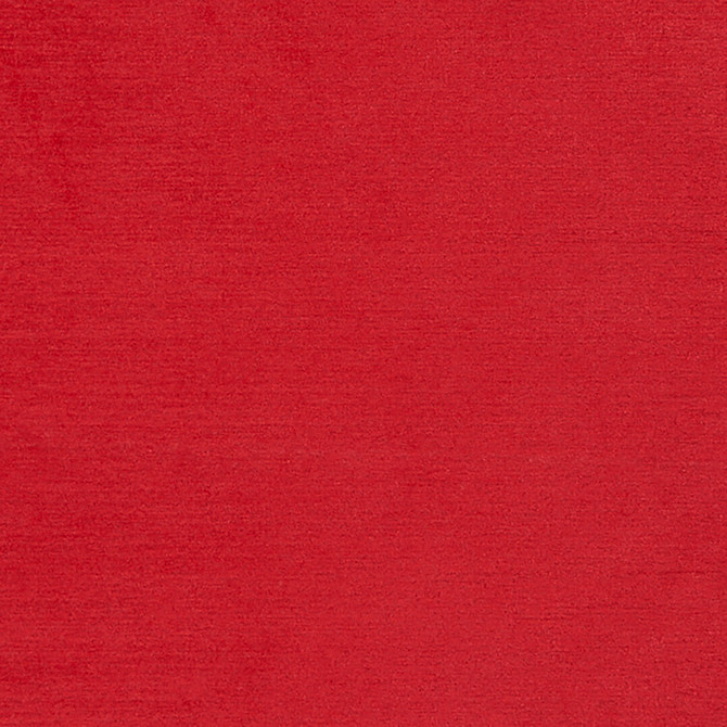 JF Crypton Fabric Addington 45J7031 Crypton Binder 100% Polyester China 50000 Horizontal: and Vertical: 54 - My Fabric Connection -