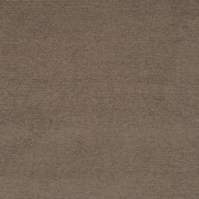 JF Fabric ADDINGTON 97J7031 Fabrics by the yard 1 YARD MINIMUM <p>JF Fabric ADDINGTON 97J7031</p><p><strong>Required Minimum Quantity Purchase: 2 Yards</strong></p><p>Book: Crypton Binder</p><p>Content: 100% Polyester</p><p>Origin: China</p><p>Performance: </p><p>Repeat: Horizontal: and Vertical: </p><p>Width: 54</p> 75.9 0 Y by product