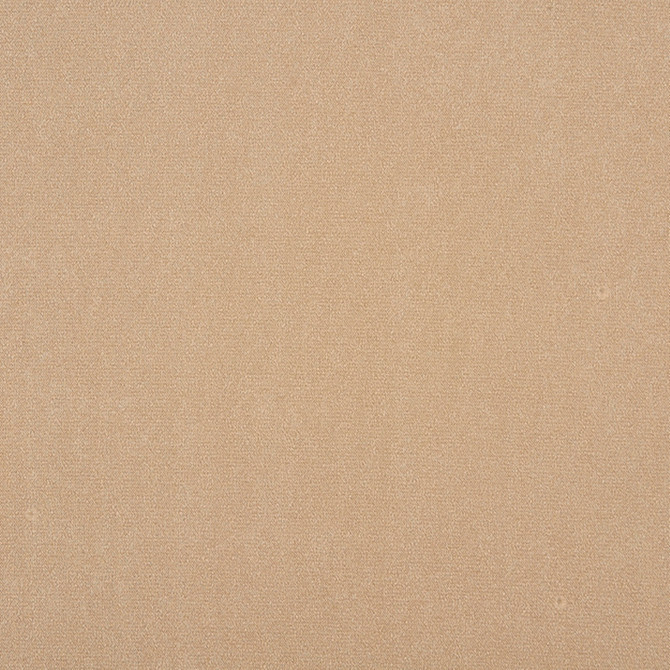 JF Crypton Fabric Algonquin 32J7031 Crypton Binder 100% Polyester Taiwan 50000 Horizontal: and Vertical: 54 - My Fabric Connection -