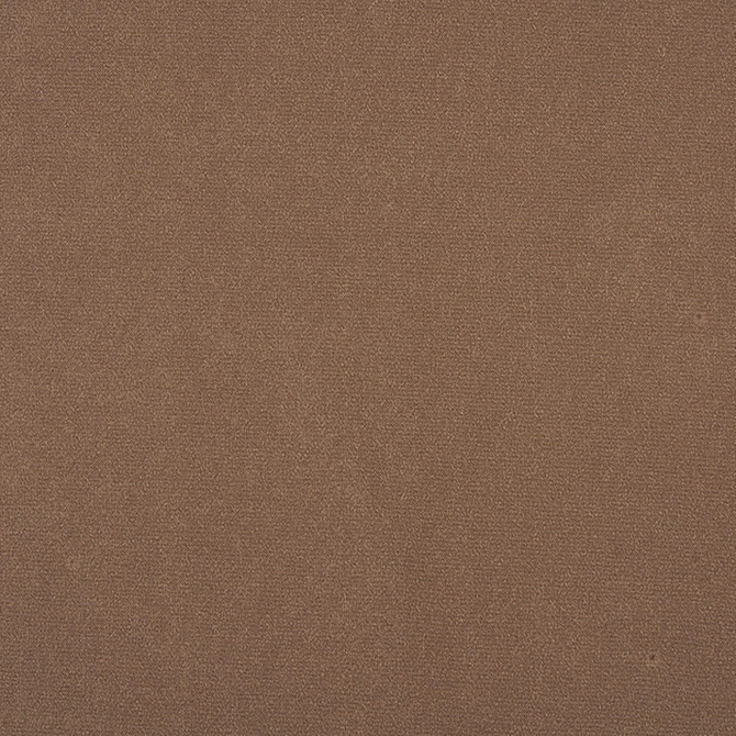 JF Fabric ALGONQUIN 34J7031 Fabrics by the yard 1 YARD MINIMUM <p>JF Fabric ALGONQUIN 34J7031</p><p><strong>Required Minimum Quantity Purchase: 2 Yards</strong></p><p>Book: Crypton Binder</p><p>Content: 100% Polyester</p><p>Origin: Taiwan</p><p>Performance: </p><p>Repeat: Horizontal: and Vertical: </p><p>Width: 54</p> 67.75 0 Y by product