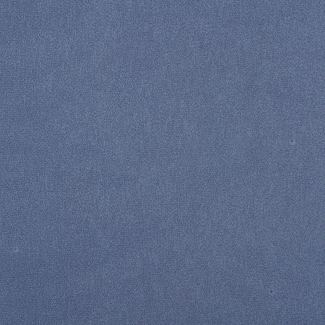 JF Fabric Algonquin 65J7031 Crypton Binder 100% Polyester Taiwan 50000 Horizontal: and Vertical: 54 - My Fabric Connection -