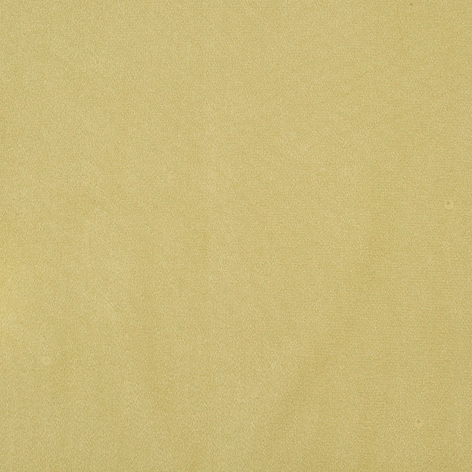 JF Fabric Algonquin 72J7031 Crypton Binder 100% Polyester Taiwan 50000 Horizontal: and Vertical: 54 - My Fabric Connection -