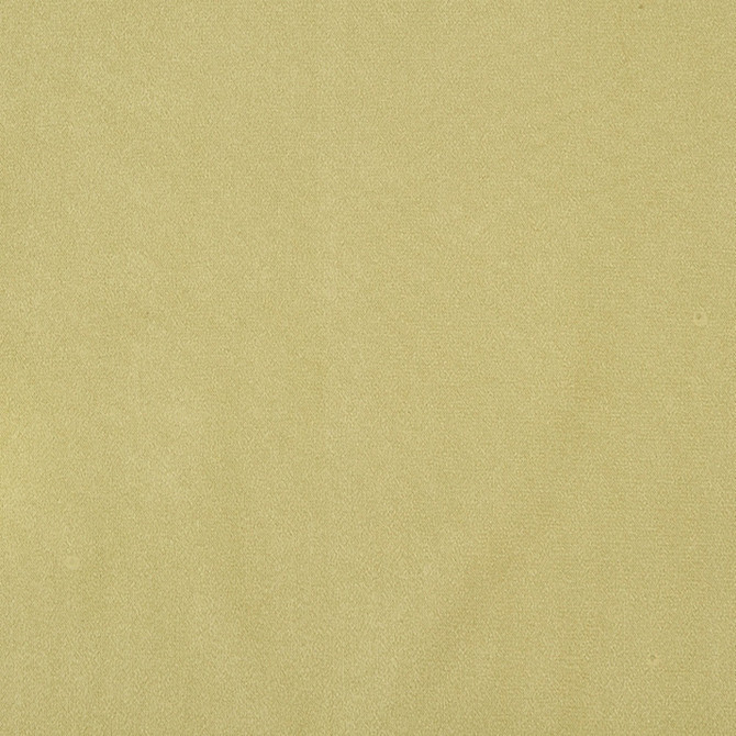 JF Fabric ALGONQUIN 72J7031 Fabrics by the yard 1 YARD MINIMUM <p>JF Fabric ALGONQUIN 72J7031</p><p><strong>Required Minimum Quantity Purchase: 2 Yards</strong></p><p>Book: Crypton Binder</p><p>Content: 100% Polyester</p><p>Origin: Taiwan</p><p>Performance: </p><p>Repeat: Horizontal: and Vertical: </p><p>Width: 54</p> 67.75 0 Y by product
