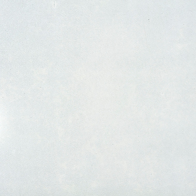 JF Crypton Fabric Algonquin 90J7031 Crypton Binder 100% Polyester Taiwan 50000 Horizontal: and Vertical: 54 - My Fabric Connection -