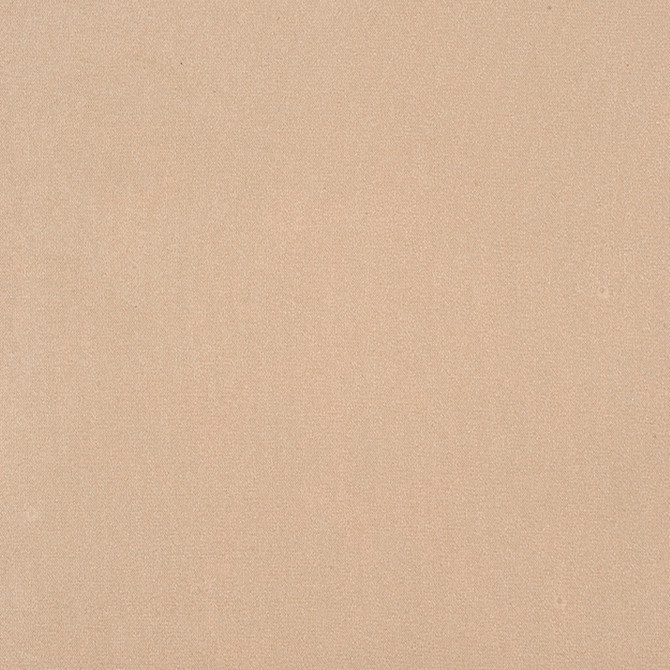JF Crypton Fabric Algonquin 92J7031 Crypton Binder 100% Polyester Taiwan 50000 Horizontal: and Vertical: 54 - My Fabric Connection -