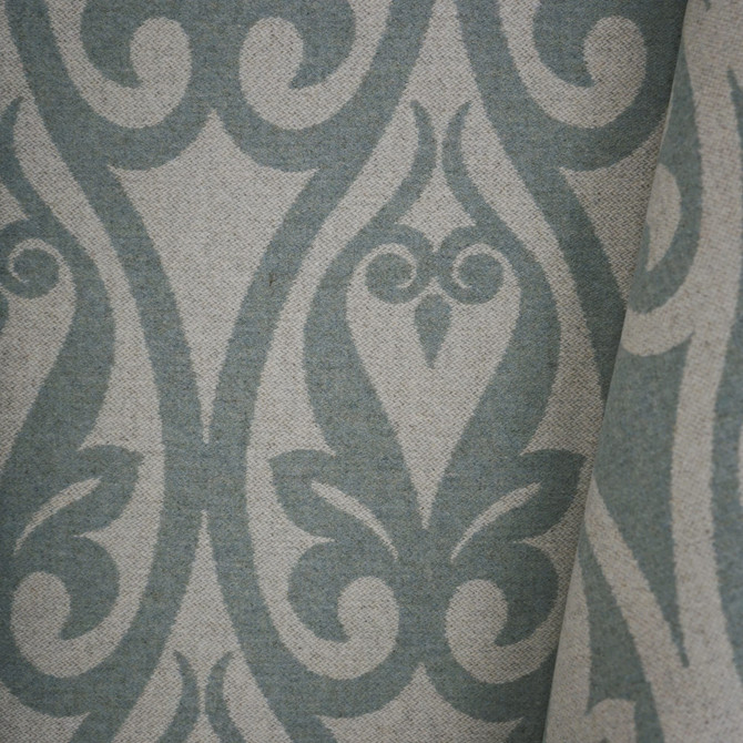 JF Fabric AMAROSA 62SJ101 Fabrics by the yard 1 YARD MINIMUM <p>JF Fabric AMAROSA 62SJ101</p><p><strong>Required Minimum Quantity Purchase: 2 Yards</strong></p><p>Book: JF Studio</p><p>Content: 80% Wool, 20% Polyester</p><p>Origin: Italy</p><p>Performance: </p><p>Repeat: Horizontal: 7.25 and Vertical: 18.5</p><p>Width: 55</p> 163.45 0 Y by product