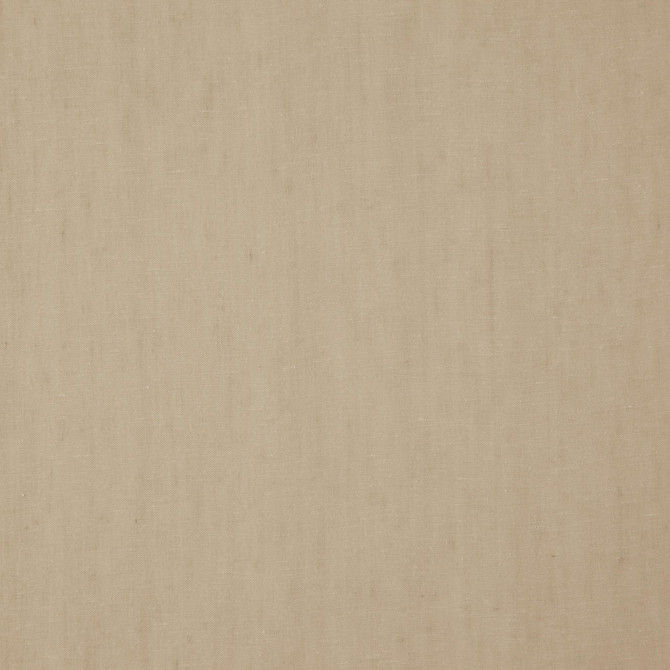 JF Fabric Arctic 31J7691 Winning Windows Skyloft 100% Polyester India Horizontal: and Vertical: 118 - My Fabric Connection -