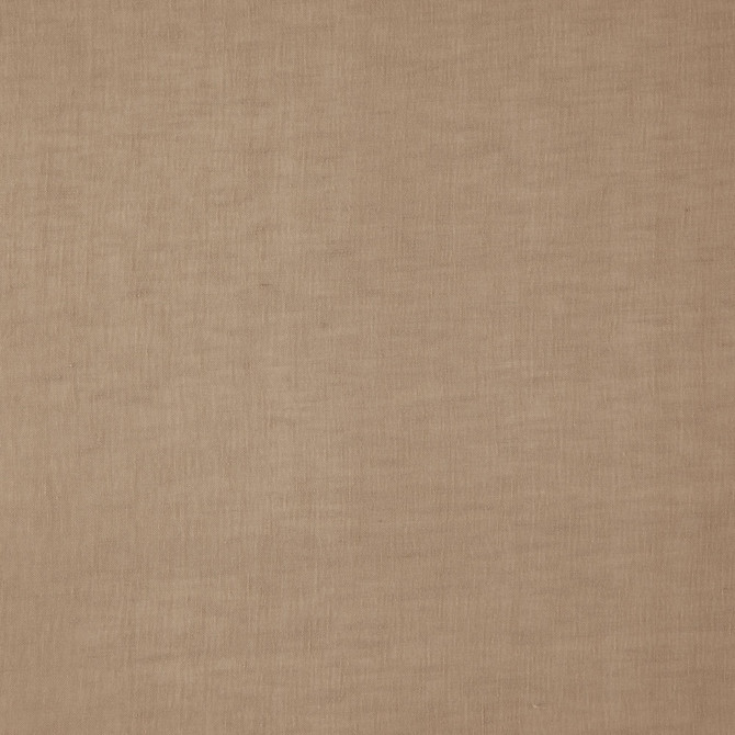 JF Fabric ARCTIC 33J7691 Fabrics by the yard 1 YARD MINIMUM <p>JF Fabric ARCTIC 33J7691</p><p><strong>Required Minimum Quantity Purchase: 2 Yards</strong></p><p>Book: Winning Windows Skyloft</p><p>Content: 100% Polyester</p><p>Origin: India</p><p>Performance: </p><p>Repeat: Horizontal: and Vertical: </p><p>Width: 118</p> 55.45 0 Y by product