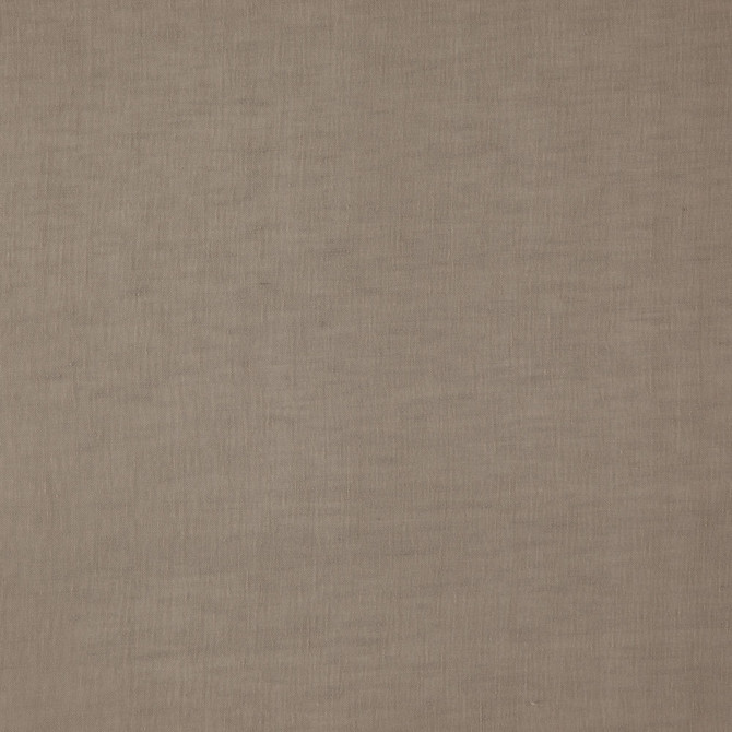 JF Fabric Arctic 35J7691 Winning Windows Skyloft 100% Polyester India Horizontal: and Vertical: 118 - My Fabric Connection -