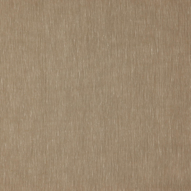 JF Fabric Arctic 36J7691 Winning Windows Skyloft 100% Polyester India Horizontal: and Vertical: 118 - My Fabric Connection -