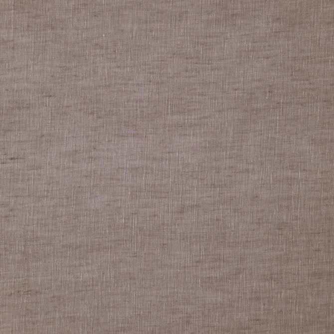 JF Fabric ARCTIC 38J7691 Fabrics by the yard 1 YARD MINIMUM <p>JF Fabric ARCTIC 38J7691</p><p><strong>Required Minimum Quantity Purchase: 2 Yards</strong></p><p>Book: Winning Windows Skyloft</p><p>Content: 100% Polyester</p><p>Origin: India</p><p>Performance: </p><p>Repeat: Horizontal: and Vertical: </p><p>Width: 118</p> 55.45 0 Y by product