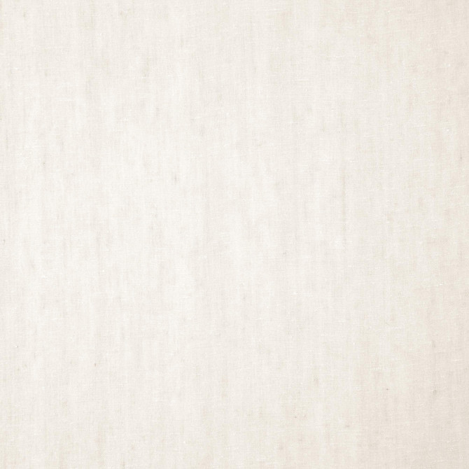 JF Fabric Arctic 90J7691 Winning Windows Skyloft 100% Polyester India Horizontal: and Vertical: 118 - My Fabric Connection -