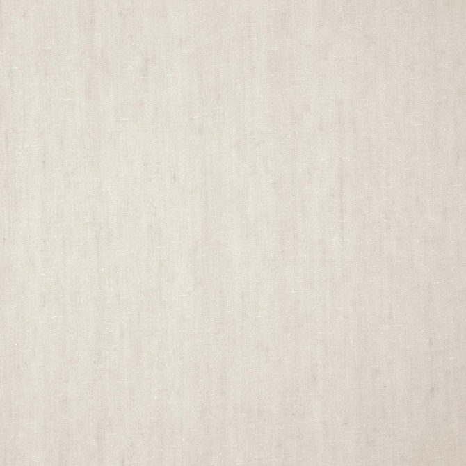 JF Fabric Arctic 91J7691 Winning Windows Skyloft 100% Polyester India Horizontal: and Vertical: 118 - My Fabric Connection -