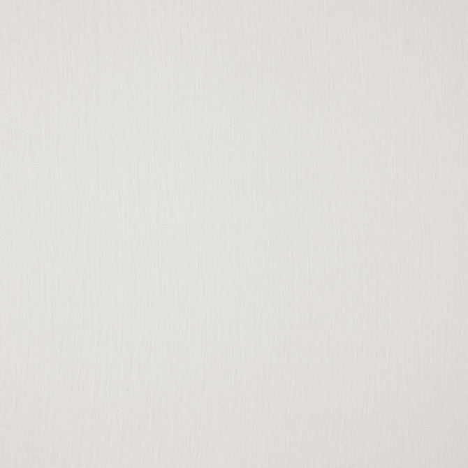 JF Fabric Arctic 92J7691 Winning Windows Skyloft 100% Polyester India Horizontal: and Vertical: 118 - My Fabric Connection -