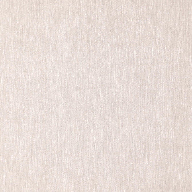 JF Fabric Arctic 94J7691 Winning Windows Skyloft 100% Polyester India Horizontal: and Vertical: 118 - My Fabric Connection -