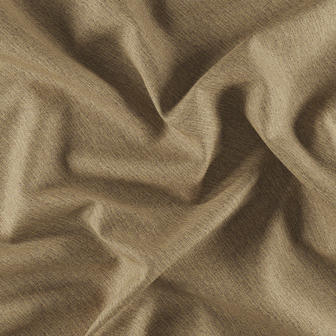 JF Fabric Armstrong 18J8711 Armstrong Everyday Fibreguard 100% Polyester India 45000 Horizontal: and Vertical: 56 - My Fabric Connection -