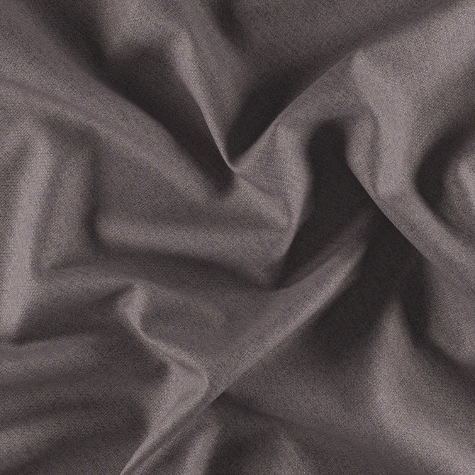 JF Fabric ARMSTRONG 58J8711 Fabrics by the yard 1 YARD MINIMUM <p>JF Fabric ARMSTRONG 58J8711</p><p><strong>Required Minimum Quantity Purchase: 2 Yards</strong></p><p>Book: Armstrong Everyday Fibreguard</p><p>Content: 100% Polyester</p><p>Origin: India</p><p>Performance: </p><p>Repeat: Horizontal: and Vertical: </p><p>Width: 56</p> 34.45 0 Y by product