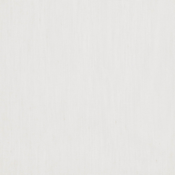 JF Fabric Austen 92J7281 Winning Windows I -Wide Width Sheer Book 100% Polyester Turkey Horizontal: and Vertical: 116 - My Fabric Connection -