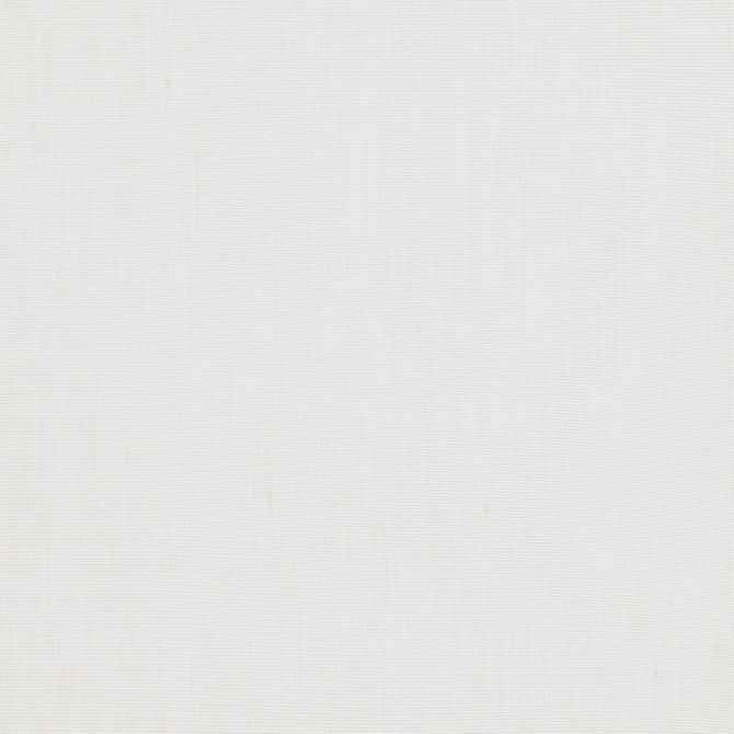 JF Fabric AUSTEN 92J7281 Fabrics by the yard 1 YARD MINIMUM <p>JF Fabric AUSTEN 92J7281</p><p><strong>Required Minimum Quantity Purchase: 2 Yards</strong></p><p>Book: Winning Windows I -Wide Width Sheer Book</p><p>Content: 100% Polyester</p><p>Origin: Turkey</p><p>Performance: </p><p>Repeat: Horizontal: and Vertical: </p><p>Width: 116</p> 43.45 0 Y by product