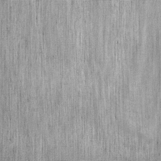 JF Fabric AUSTEN 97J7281 Fabrics by the yard 1 YARD MINIMUM <p>JF Fabric AUSTEN 97J7281</p><p><strong>Required Minimum Quantity Purchase: 2 Yards</strong></p><p>Book: Winning Windows I -Wide Width Sheer Book</p><p>Content: 100% Polyester</p><p>Origin: Turkey</p><p>Performance: </p><p>Repeat: Horizontal: and Vertical: </p><p>Width: 116</p> 43.45 0 Y by product