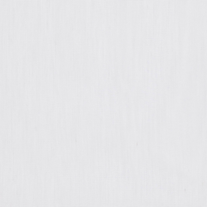 JF Fabric Austen 191J7281 Winning Windows I -Wide Width Sheer Book 100% Polyester Turkey Horizontal: and Vertical: 116 - My Fabric Connection -