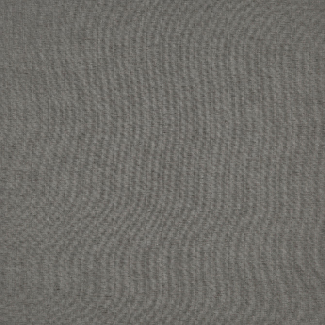 JF Fabric Avondale 37J8081 Winning Windows Arizona 100% Polyester Turkey Horizontal: and Vertical: 124 - My Fabric Connection -