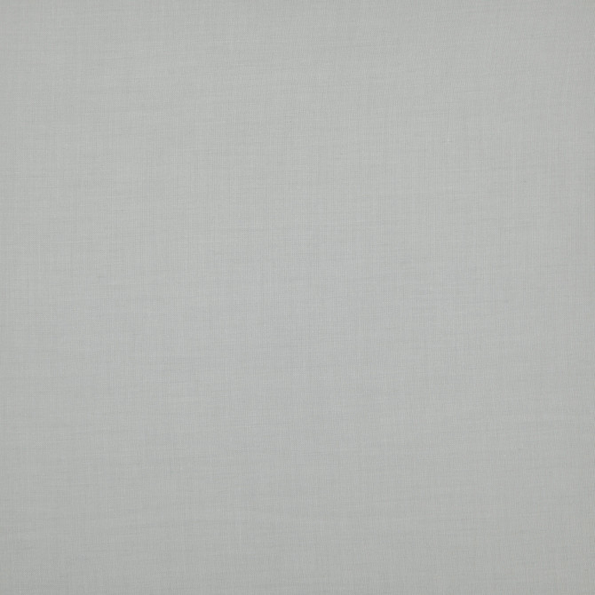 JF Fabric Avondale 62J8081 Winning Windows Arizona 100% Polyester Turkey Horizontal: and Vertical: 124 - My Fabric Connection -