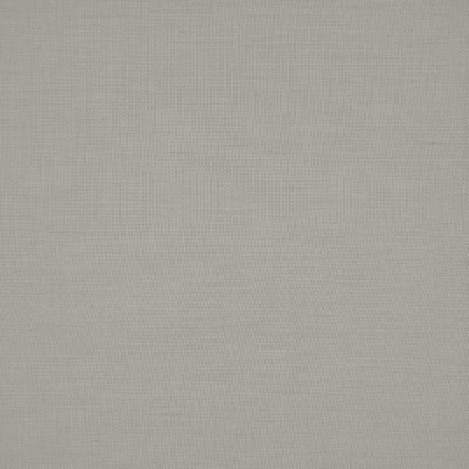 JF Fabric Avondale 74J8081 Winning Windows Arizona 100% Polyester Turkey Horizontal: and Vertical: 124 - My Fabric Connection -