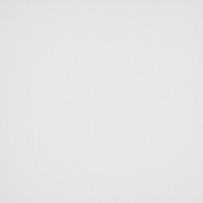 JF Fabric Avondale 91J8081 Winning Windows Arizona 100% Polyester Turkey Horizontal: and Vertical: 124 - My Fabric Connection -