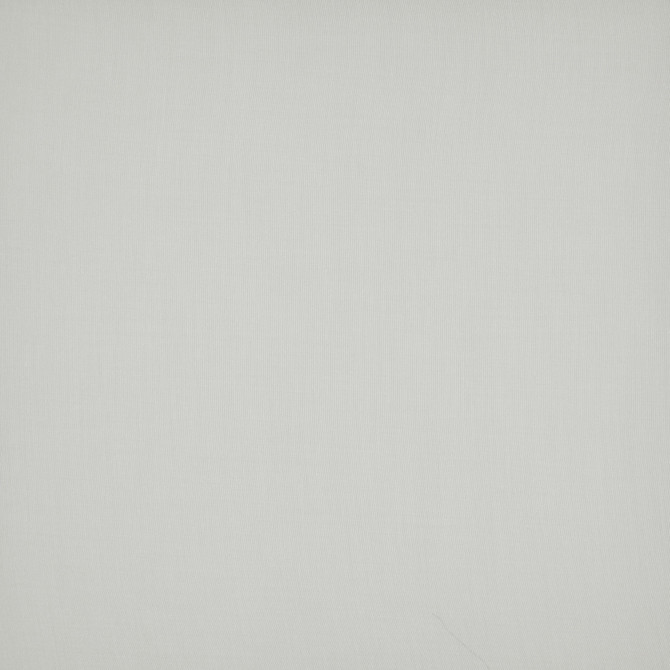 JF Fabric Avondale 92J8081 Winning Windows Arizona 100% Polyester Turkey Horizontal: and Vertical: 124 - My Fabric Connection -